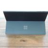 Microsoft Surface Pro 7 - 12.3" Touch Screen - 256GB SSD - Matte Black