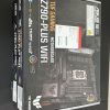 ASUS TUF Gaming Z790-PLUS WIFI ATX DDR5 Motherboard – LGA1700