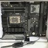 ASUS TUF Gaming Z790-PLUS WIFI ATX DDR5 Motherboard – LGA1700
