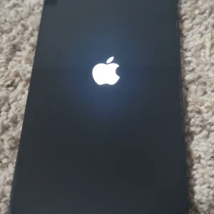 iPhone 12 – Black – 64GB – Boost Locked – 87% Battery – Fully Functional