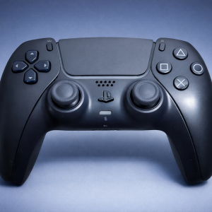 Belkin SoundForm Adapt Wireless Over-Ear Headset Black Boom Mic PC Mac iPhone