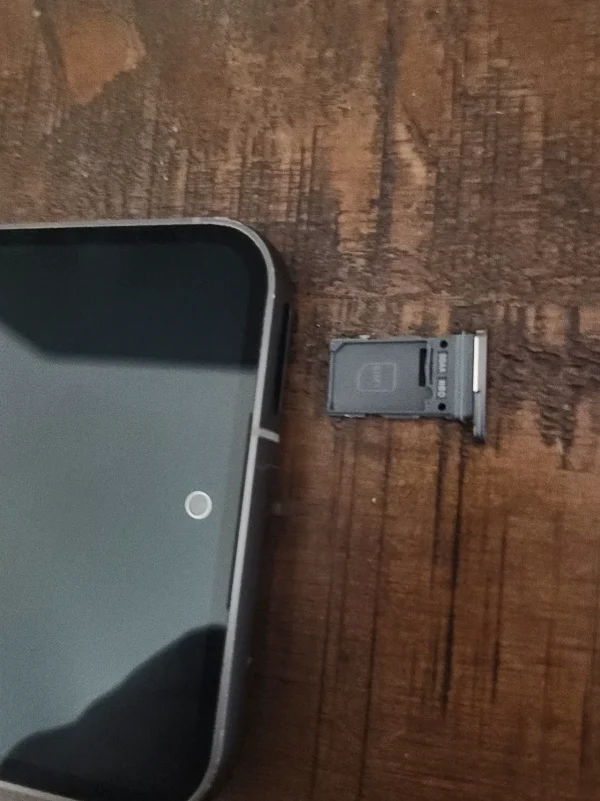 eeeee Samsung Galaxy S23 FE - 128 GB - (AT&T)