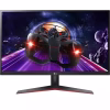 lg LG 24" IPS LED FHD 75Hz FreeSync Monitor – Black