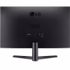 lg2 LG 24" IPS LED FHD 75Hz FreeSync Monitor – Black