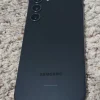 Samsung Galaxy S23+ Black – 256GB – T‑Mobile Locked – Very Good Condition