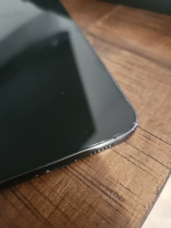 Samsung Galaxy S23+ Black – 256GB – T‑Mobile Locked – Very Good Condition