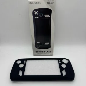 Belkin SoundForm Adapt Wireless Over-Ear Headset Black Boom Mic PC Mac iPhone