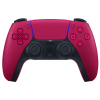 Gold Black Crown x Crown Logo (2000 x 1000 px) (2000 x 2000 px) (4) Sony DualSense PS5 Controller Cosmic Red – Tested No Stick Drift – Fast Ship