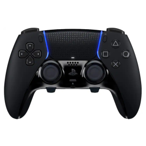 Sony DualSense Edge Wireless Controller PS5 Tested No Drift Controller Only