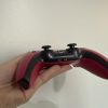 IMG_7108 Sony DualSense PS5 Controller Cosmic Red – Tested No Stick Drift – Fast Ship