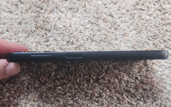 Samsung Galaxy A14 5G • 64GB • Black • Unlocked • Mint Condition